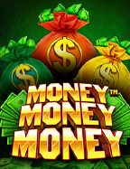 เปิดสูตร บ่อนแตกสูตร joker666 พิชิตชัยชนะง่ายๆ