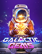 เคล็ดไม่ลับ สูตร บ่อนแตก pantip เติมเต็มทุกการเล่น